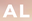 Aleksi Campagne logo